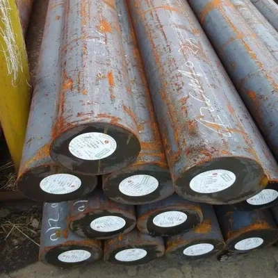 42CrMo bar for sale 42CrMo bar for sale