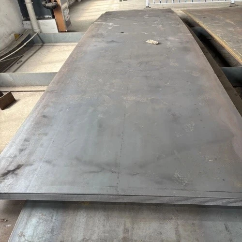 Cold-Rolled Steel plate for sale Cold-Rolled Steel plate for sale
