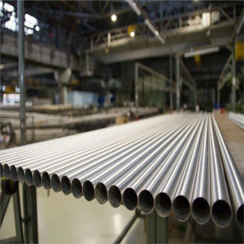 Stainless Steel Boiler Pipe JIS G3463