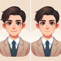 เฮเลนพาร์ค